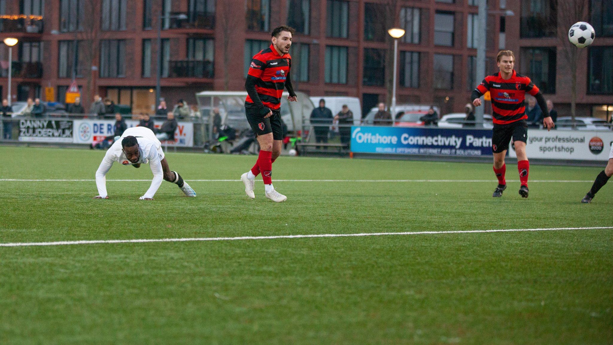 20241130 Meerburg-Olympia-24.jpg
